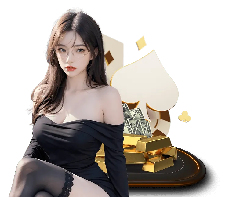 Hệ sinh thái game đa dạng King52 Nổ Hũ