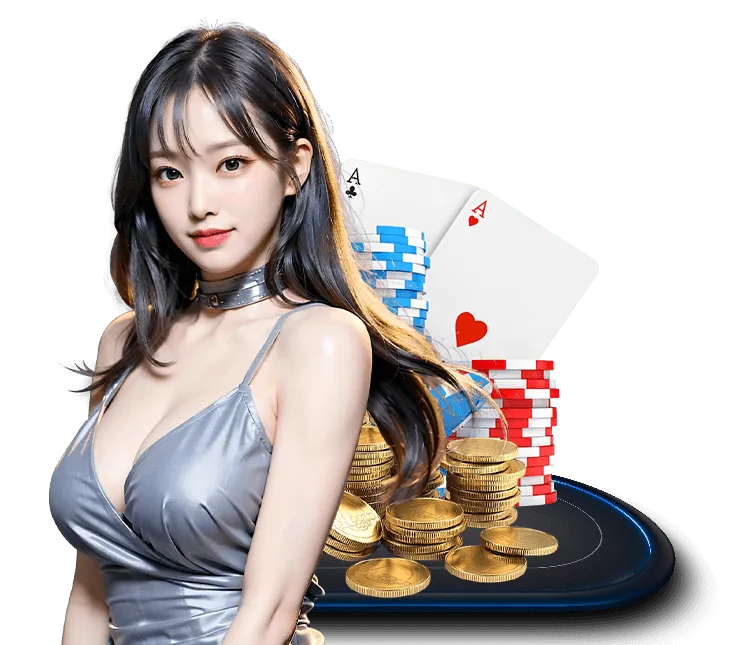 Cá cược có trách nhiệm