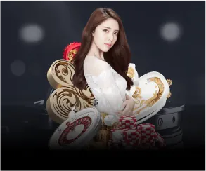 Quản Lý Tài Khoản Riêng king52 nổ hũ
