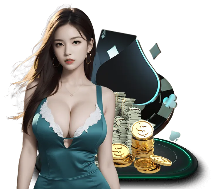Chiến lược chơi bắn cá King52 nổ hũ