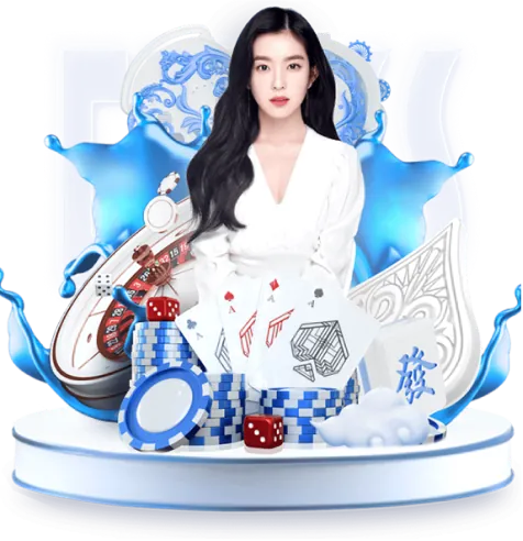 Casino trực tuyến king52 nổ hũ