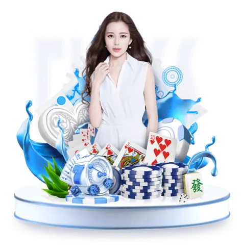 Trò chơi nổ hũ tại king52 nổ hũ