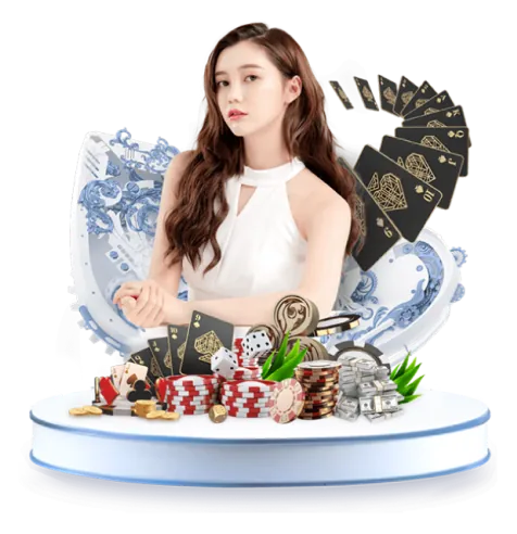 Cá cược thể thao king52 nổ hũ