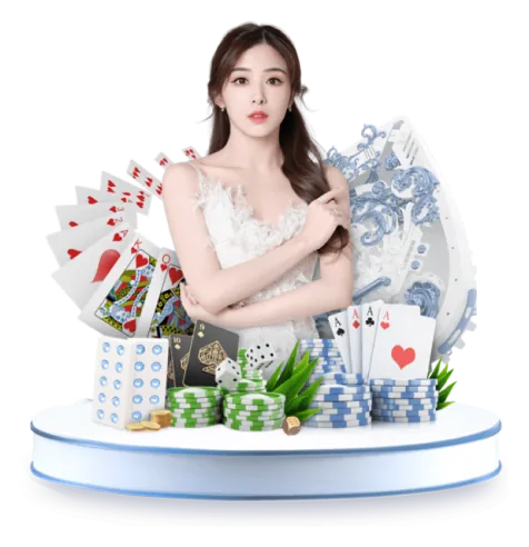 Truy cập trang chủ king52 nổ hũ
